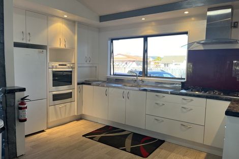 Photo of property in 11 Grigg Street, Kaitaia, 0410