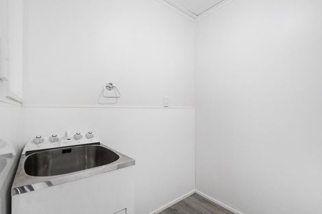 Photo of property in 3 Matipo Street, Matamata, 3400