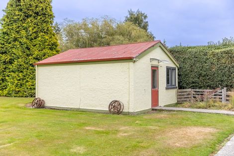 Photo of property in 4 Newcastle Street, Riversdale, 9776