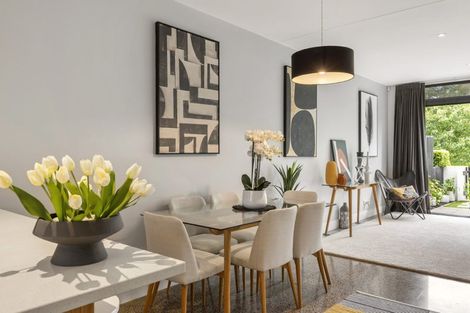 Photo of property in 16 Hastings Street, Hobsonville, Auckland, 0616