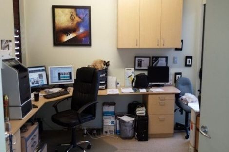 Photo of property in 13a Aberfoyle Street, Epsom, Auckland, 1023