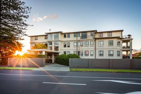 Photo of property in Gb/2 Bassett Road, Remuera, Auckland, 1050
