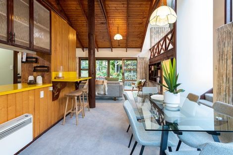 Photo of property in 262a Beach Road, Campbells Bay, Auckland, 0630