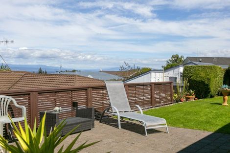 Photo of property in 2/9 Kaiuru Street, Nukuhau, Taupo, 3330