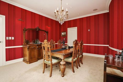 Photo of property in 45 Rosewood Drive, Rosedale, Invercargill, 9810