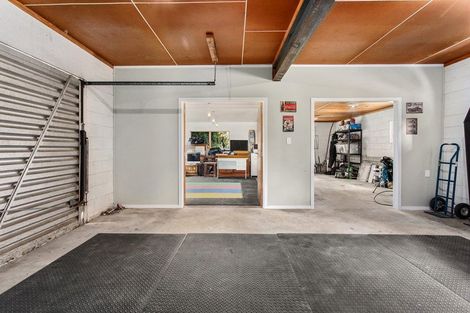 Photo of property in 98a Poplar Lane, Edgecumbe, Whakatane, 3192