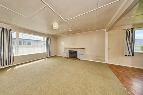 Photo of property in 24a Stratford Street, Blenheim, 7201