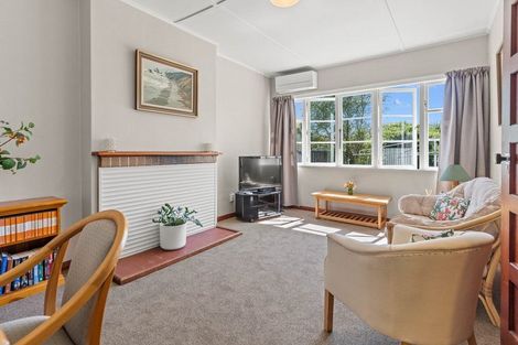 Photo of property in 122 Essex Street, Masterton, 5810