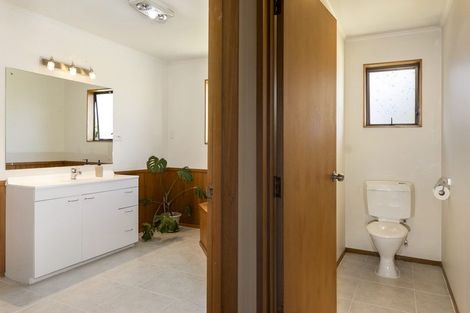 Photo of property in 36a Colemans Road, Springlands, Blenheim, 7201