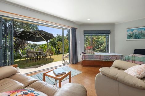 Photo of property in 60 Hamurana Road, Omokoroa, 3114