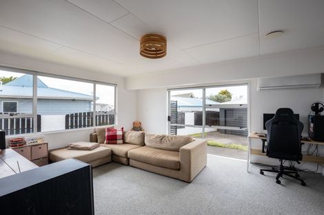 Photo of property in 26 Sunnyvale Street, Bell Block, New Plymouth, 4312