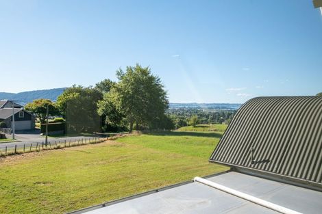 Photo of property in 8 Mokoia Drive, Tihiotonga, Rotorua, 3015