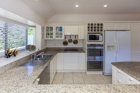 Photo of property in 5a Willow Grove, Raumati Beach, Paraparaumu, 5032