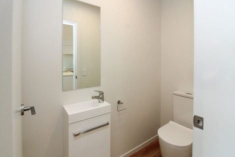 Photo of property in 27/33 Raukawa Street, Stokes Valley, Lower Hutt, 5019