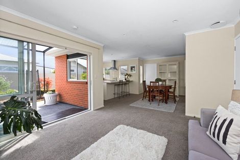 Photo of property in 34a Park Road, Greenmeadows, Napier, 4112