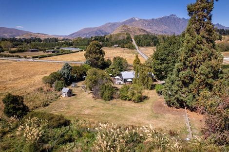 Photo of property in 38 Station Rise, Dalefield, Queenstown, 9371