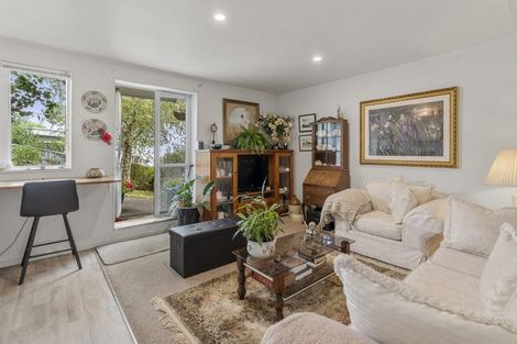 Photo of property in 6/35 Killarney Street, Takapuna, Auckland, 0622