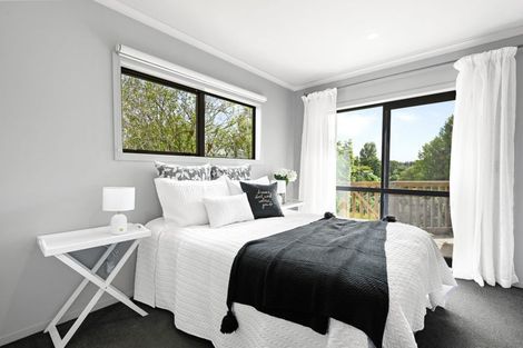 Photo of property in 20a Taniwha Street, Frankton, Hamilton, 3204