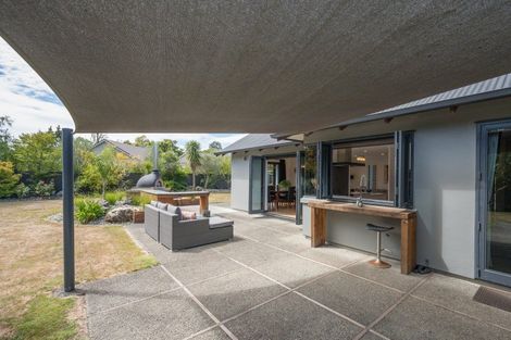 Photo of property in 10 Lucy Murcott Place, Stoke, Nelson, 7011