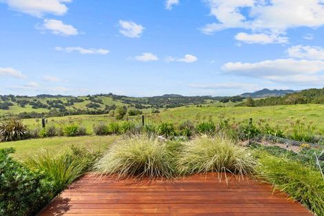 Photo of property in 53 Nursery Lane, Papamoa, 3118
