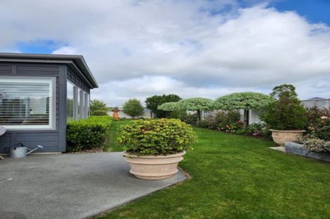 Photo of property in 21 Hunter Hills Drive, Gleniti, Timaru, 7910