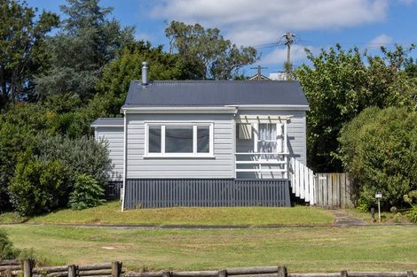 Photo of property in 58 Rayner Road, Huntly, 3700