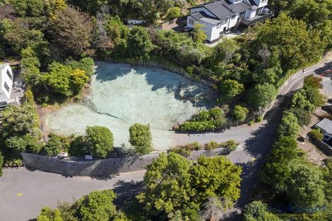 Photo of property in 18 Cracroft Terrace, Cashmere, Christchurch, 8022