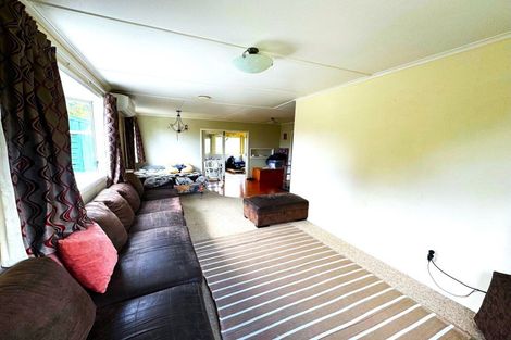 Photo of property in 1114 Tangowahine Valley Road, Tangowahine, Dargaville, 0372