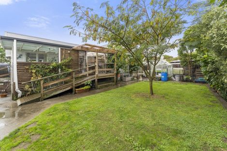 Photo of property in 83 Waerenga Road, Otaki, 5512