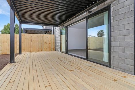 Photo of property in 1/98 Dinsdale Road, Dinsdale, Hamilton, 3204