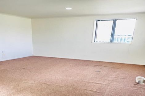 Photo of property in 11 Marblewood Grove, Pukekohe, 2120