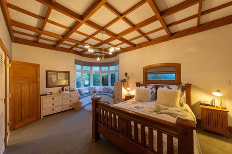 Photo of property in 28 Langston Avenue, Palmerston North, 4414