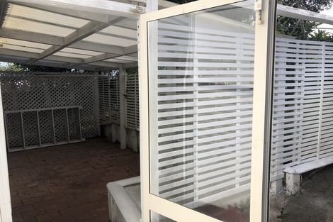 Photo of property in 87 Coxhead Road, Manurewa, Auckland, 2102