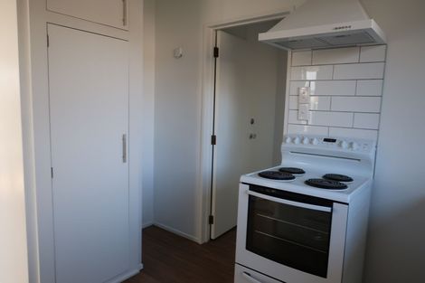 Photo of property in 1/86 Frankleigh Street, Somerfield, Christchurch, 8024