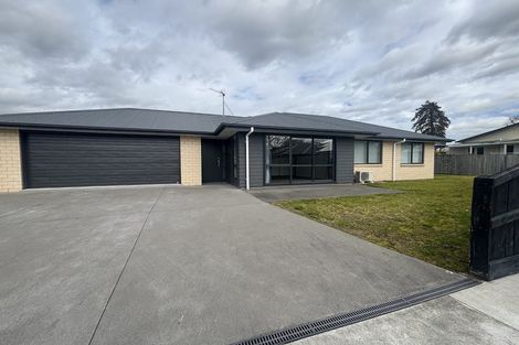 Photo of property in 2/19 Goldsmith Street, Leamington, Cambridge, 3432