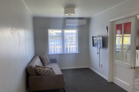 Photo of property in 93 Wallace Street, Mount Cook, Wellington, 6021