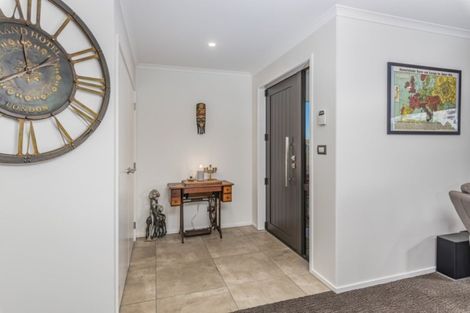 Photo of property in 6 Riverbank Drive, Kerikeri, 0230