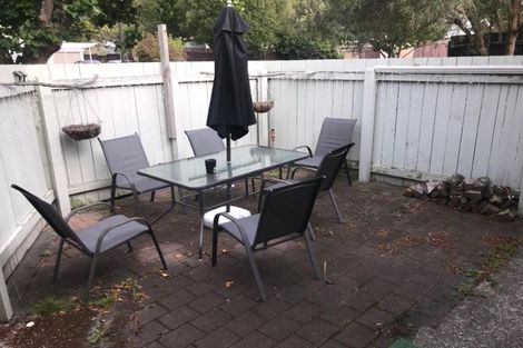 Photo of property in 24 Mcgowan Road, Wainuiomata, Lower Hutt, 5014