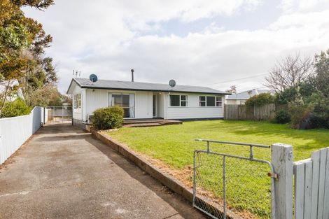 Photo of property in 5 Tyne Street, Rongotea, 4476