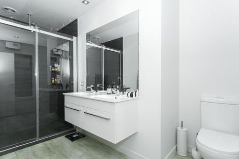 Photo of property in 48 Charlesworth Drive, Allenton, Ashburton, 7700