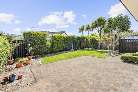 Photo of property in 9 Ballantrae Place, Huntington, Hamilton, 3210