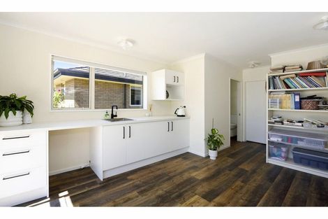 Photo of property in 6 Gossey Drive, Wakefield, 7025