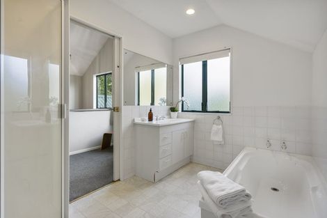 Photo of property in 93b Fancourt Street, Meadowbank, Auckland, 1072