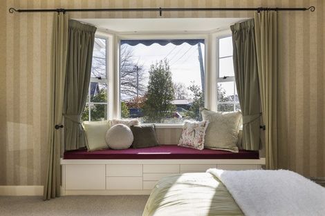 Photo of property in 5 Monro Street, Blenheim, 7201