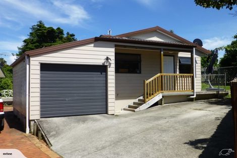 Photo of property in 35a Vincent Street, Howick, Auckland, 2014