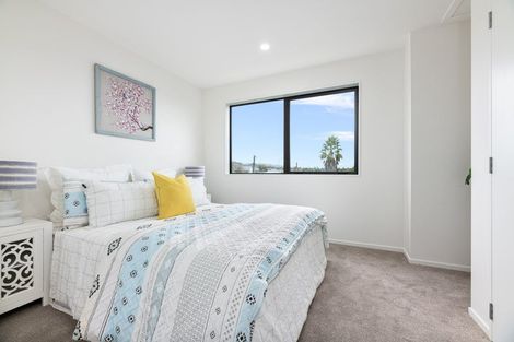 Photo of property in 4/73 Dominion Road, Papakura, 2110