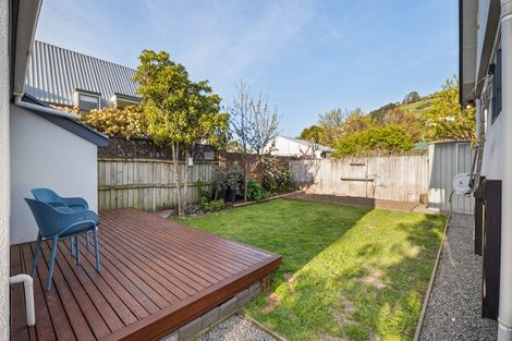 Photo of property in 59 Wakatu Avenue, Moncks Bay, Christchurch, 8081