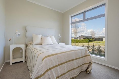 Photo of property in 124 Rimu Street, Te Kauwhata, 3710
