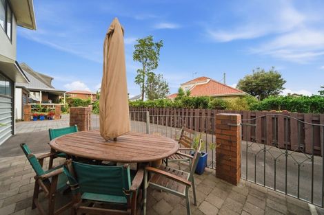 Photo of property in 284a Otumoetai Road, Otumoetai, Tauranga, 3110