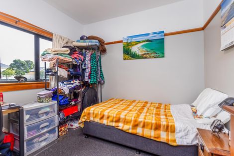 Photo of property in 10 Chaucer Street, Highfield, Timaru, 7910